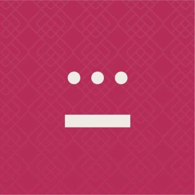 Perfil del Poder Legislativo del Estado de Campeche. #65Legislatura | Legislatura de los Derechos Humanos
