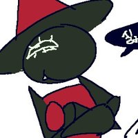 zox / brandon ππ (@mezerethyme_) 's Twitter Profile