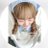 miyu_514