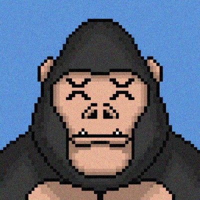 YeseniaO11465's profile picture. 狂ったように怪談を聞きます。怪談以外にも、都市伝説、古代遺跡、妖怪などオカルト全般にそそられます。カラオケ好き女子の趣味垢。相互〇です。フォローお願いしますね。フォロバします～。気軽にお話しできるお友達が増えたら嬉しいです。是非、フォローお願いします