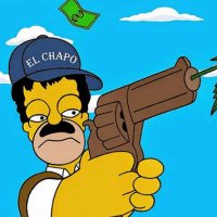ChapoFes (@chapofes077) 's Twitter Profile