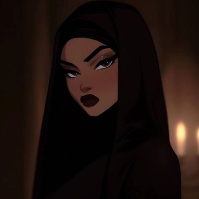 theberrybee's profile picture. Live• Love•Eat•Write