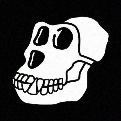 oyokura1976's profile picture. 製造業のサラリーマン⚙️ 仕事量＆収入が不安定で将来に不安💦 → 自分らしい人生を求めブログ開始💻 → Webマーケティングを学び収益化成功✨