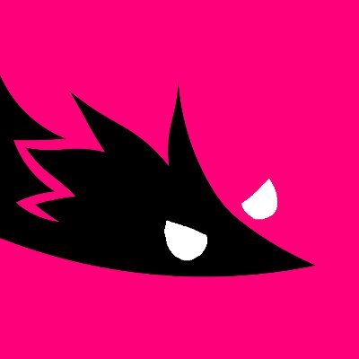 wwwyrmmm's profile picture. 