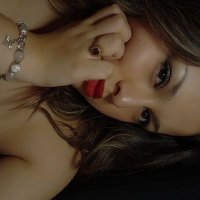 cel ❤️🔥 (@celerbakera) 's Twitter Profile