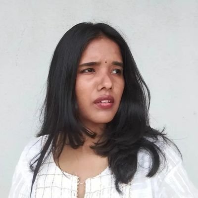 anucriticc's profile picture. Journalist by day, opinion-haver also by day. Tip Offs: anukriti.singh@republicworld.com