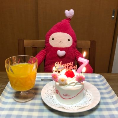 takasashigs's profile picture. インナーチャイルドとの対話とケア