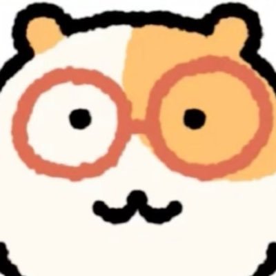 hello!! ⊹⁺⸜(ᐡ⸝ɞ̴̶̷ ·̮ ɞ̴̶̷⸝ᐡ)⸝⁺⊹ || 17teen || she/her 🐹⸝꙳.˖