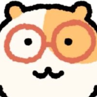 notk (@khrlnn23) 's Twitter Profile