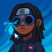 Epz graphics (@epzgraphics) 's Twitter Profile
