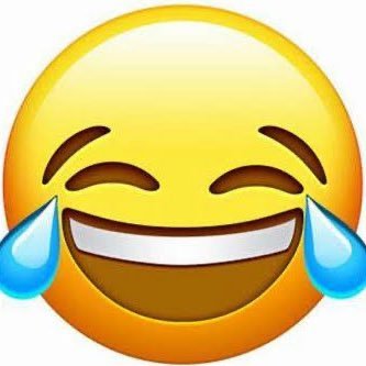 funnyでmaniacな映像作品を制作、販売しています。随時モデルさん募集しております。詳しくはDMもしくはrafflesia302@gmail.comまで!