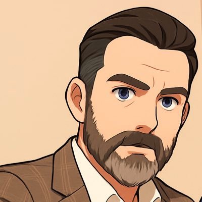 A really cool dad that digs disruptive technology, real estate, sports and I'm a member of the Church of Jesus Christ of Latter Day Saints. https://t.co/78kPlmqK8W