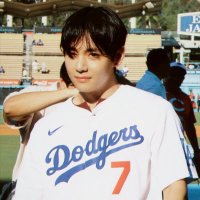 Demian 🎸 (@taemakaeway) 's Twitter Profile