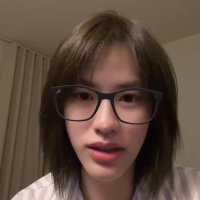 MO ˙ᵕ˙ (@mamamemoshi) 's Twitter Profile Photo MO ˙ᵕ˙ (@mamamemoshi) 's Twitter Profile Photo
