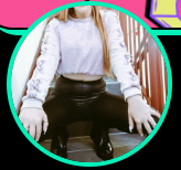 wells_mere29230's profile picture. 