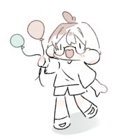 仮 (@yldrnbbxcs33894) 's Twitter Profile Photo