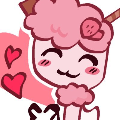 Appreciating awesome creators in OSCTWT ^_^ || I take requests! || Please don’t leave negative or rude quotes/replies, I want a positive space! ❤️