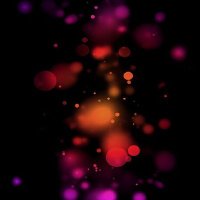 xxhui55 (@ihsan9065) Twitter profile photo