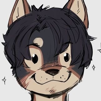 ashyneuwu's profile picture. 