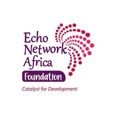 ENAF is a woman led, women serving development institution that empowers, positions and advocates for Women, Youth and Persons With Disabilities (PWDs).