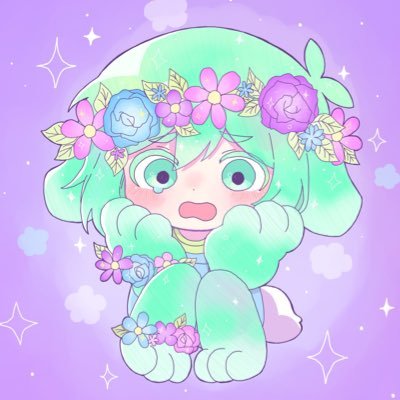セレナイトうさぎちゃん♡♡No.1163 雨 on X: 
