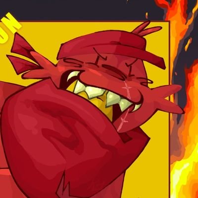 coolmentalkid's profile picture. It is i, Polaris!!! Very silly n cool creator of the upcoming roblox webcomic Few Studs Beyond!