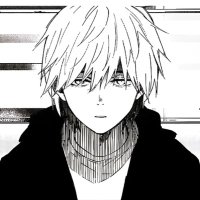 sano (@xinnxss) 's Twitter Profile