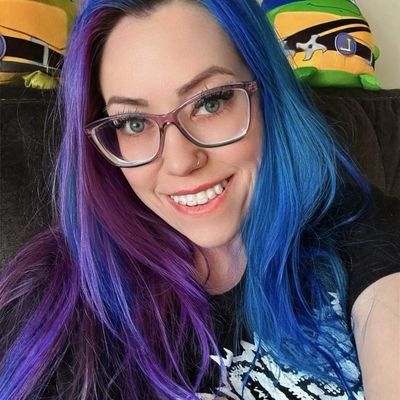 crystal39012's profile picture. Kindness is magic ✨