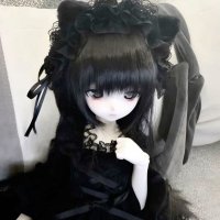 𝜗ৎ (@blacklinerruns) 's Twitter Profile