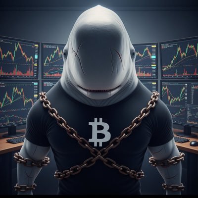 Nark1997874's profile picture. 