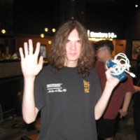 Yearly Mason Clips (@yasonclips) 's Twitter Profile