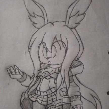 Starkirus Artさんのプロフィール画像
