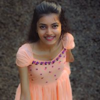 Desi Tarrif (@lovemakingx) 's Twitter Profile Photo