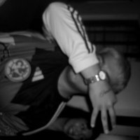 444 (@rvvvizz) 's Twitter Profile