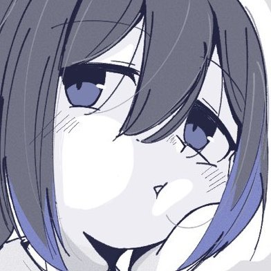 Live2D
ご依頼はメールかDMにて|mail / DM for details
各種リンク、HPは🔗に
skeb→https://t.co/kIjeFnz1eC
