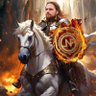 BdGBertdeGroot's profile picture. Visiting planet 🌏 as a Bitcoin Engineer. Reducing waste electricity while heating places. “npub1jqs0u7zhh53e94gyhm4eu458wm6sw7z0kk66jjhhkhh346tcq2ysfgr247”