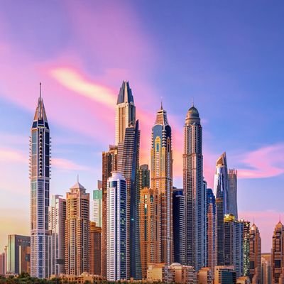 ilyarmsrrt's profile picture. 