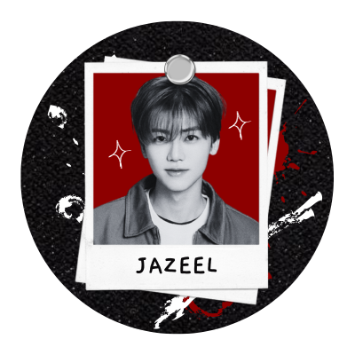 (00) his bright aura rivals the glint of a million sunsets. the human dopamine, Na Jaemin from NCT. part of: PAESITY ꃳꋊꉧ