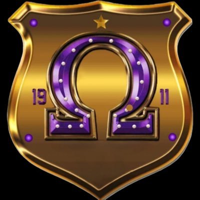 Ο. Δ. Τ.| Fall '02 #5 ⭐ 7th D | ΩΨΦ | FAMU Football '92-'96 | '96 FAMU Alumnus 🐍🐍🐍 | BAMA Fan 🐘🐘🐘 | FSU Law - JM Alumnus ‘21👨🏾⚖️
