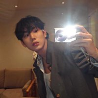 eden⁺¹ (@pluseverythiing) 's Twitter Profile