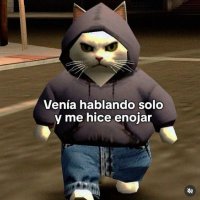 Erazo (@erazobc_) 's Twitter Profile