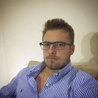 Dr Luis Eduardo Olivia (@luis97786) 's Twitter Profile