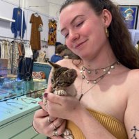 BETH🫶💐🤍 (@alisa_beth23) 's Twitter Profile Photo BETH🫶💐🤍 (@alisa_beth23) 's Twitter Profile Photo