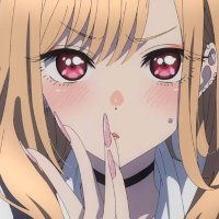 Marin 🔞 (@marinxhoney) 's Twitter Profile