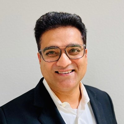 apopli's profile picture. https://t.co/ZAuGNGRqws