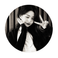 Mayla! ✶ (@postafterecord) 's Twitter Profile Photo Mayla! ✶ (@postafterecord) 's Twitter Profile Photo