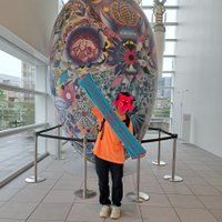 ペぇ。 (@ihwpxvjurdsudq4) 's Twitter Profile Photo ペぇ。 (@ihwpxvjurdsudq4) 's Twitter Profile Photo