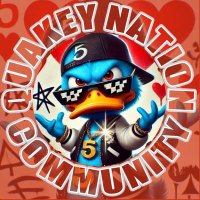 Yokes (@yokes_real) 's Twitter Profile Photo Yokes (@yokes_real) 's Twitter Profile Photo