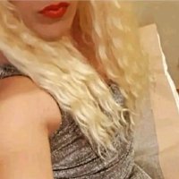Cd inci🫦 (@ecem07394) 's Twitter Profile