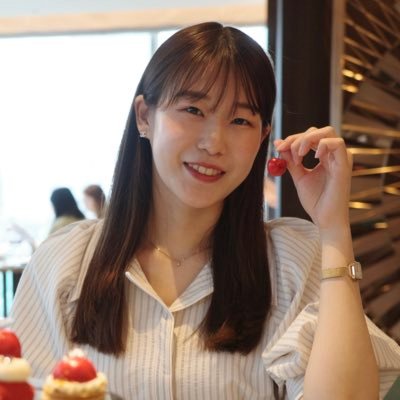 よねち / GO Profile